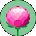 Kim Stone Avatar