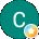 Clement Watt Avatar