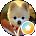 Honggen Liu Avatar