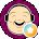 Marvelous Buddha Avatar