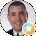 Aaron Ward Avatar