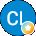 CL Guerrero Avatar