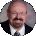 Frank Boller Avatar