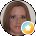 Danna Avatar