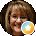 Janis Davisson Avatar