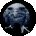 Artsyteddy Avatar