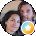 Bo Bryson Avatar