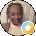 Lashawn Lewis Avatar