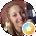Rhonda Phipps Avatar