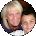 Donna Wederstrandt Avatar