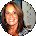 Randi Kugler Avatar