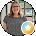 Dawn Buley Avatar