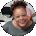 Kimberly Rutherford Avatar