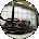 Shanny350z Avatar