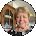 Ellen Mammoser Avatar