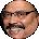 Tyrone Bell Avatar