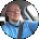 Chris Field Avatar