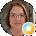 Nicole Wolfe Avatar