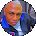 Cliff Boyce Avatar