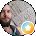 Yev Svyatov Avatar