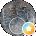 Gary Meltz Avatar