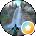 Deb Avatar