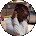 Nehemiah Garrett Avatar