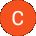 Craig C Avatar
