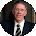 Scott Gordon Avatar