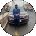 Kobby Nedi Avatar