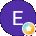 E M Avatar