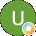 U Ortiz Avatar