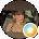 Sandra Adams Avatar