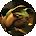 Michael Levine Avatar