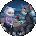 Tenz Lety Avatar