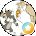 Jerry Lee Avatar