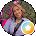 Alba Avatar