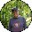 Cesar Garcia Avatar