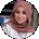 Sanaa Rami Avatar