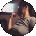 C Avatar