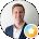 Jonathan Madelmont Avatar
