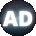 Andrew Dwillis Avatar