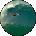 Sue Nee Avatar