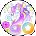 Elgena Williams Avatar
