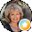 Marce Hanson Avatar