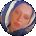 Samanthalid Vega Avatar