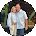 Geoff Joynt Avatar