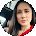 Rutileia Silva (Ruti) Avatar