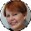 Ann Frommer Avatar