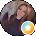 Karina Gonzalez Avatar